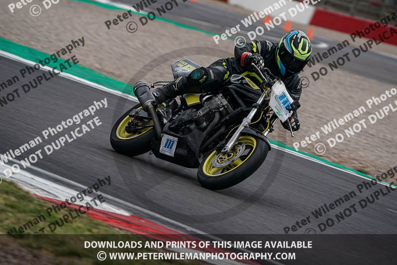 donington no limits trackday;donington park photographs;donington trackday photographs;no limits trackdays;peter wileman photography;trackday digital images;trackday photos